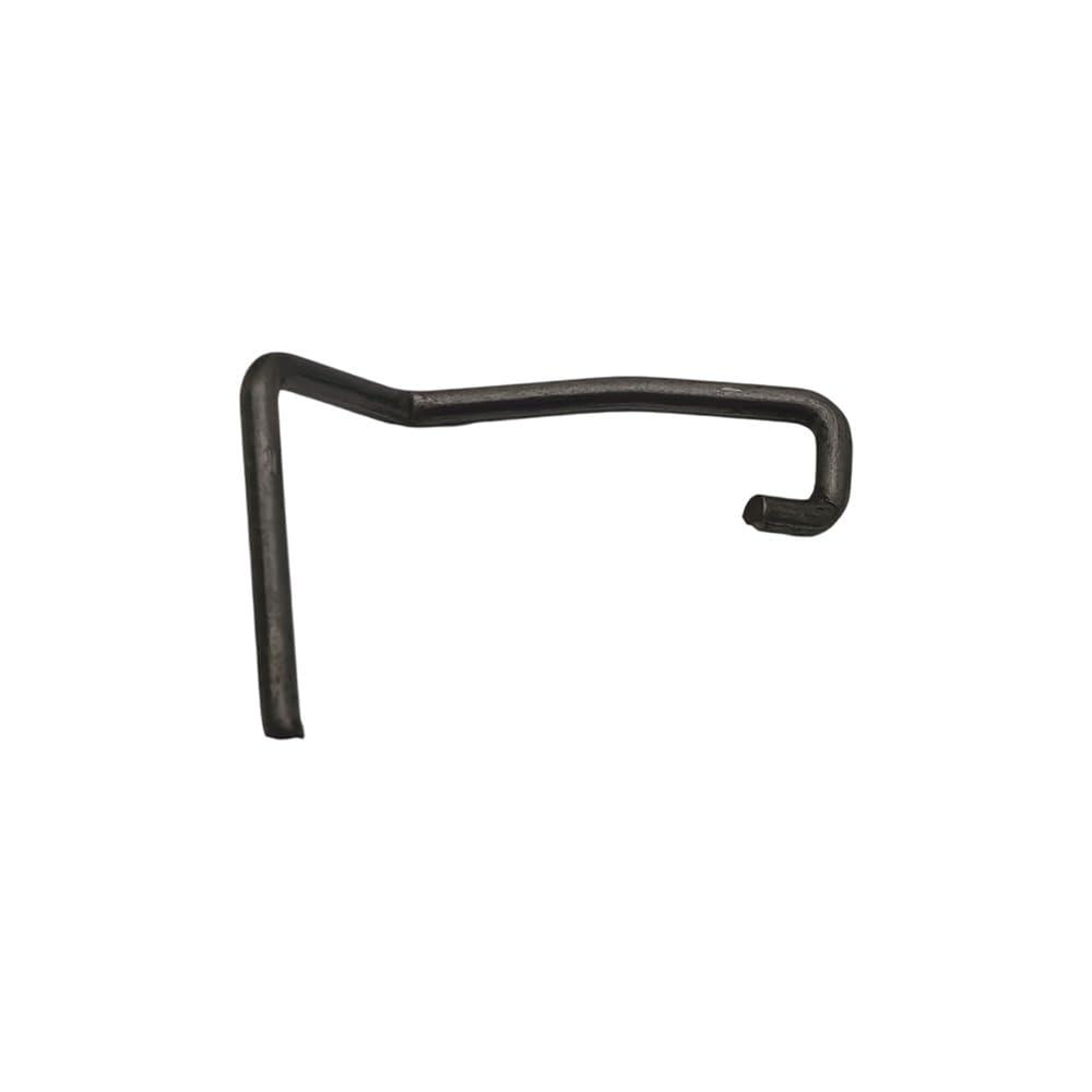 8pcs Conductor Choke Rod Lever Fit For STIHL MS180 MS170 018 017 Chainsaw 1130 185 2000 Garden Tools