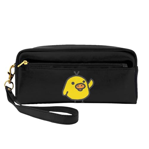 LCCg σ|[` CN|[`  RXobO gxobO  y e  Vv PuU[ ʗp[ ϕi [P[X yP[X t lC @\ ^т֗ o sp a v[