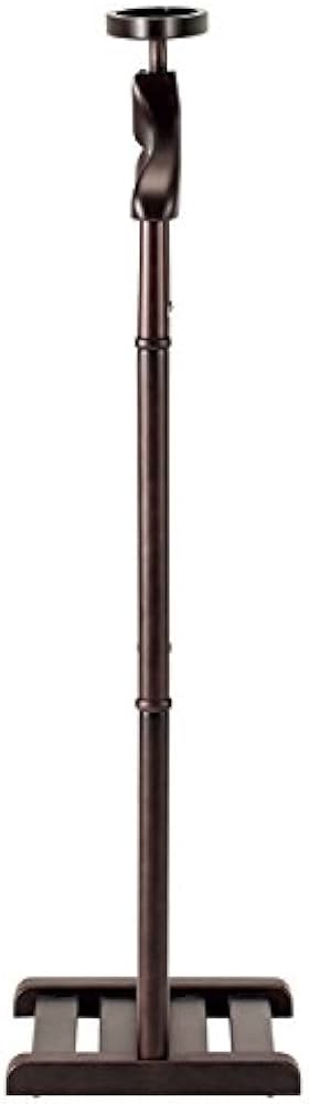 Amazon｜【ナカタハンガー】日本製 メンズ スタンドハンガー スモーク