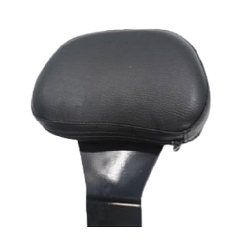 Dossier pilote Rebel CMX500 pour de longues balades sur route confortables