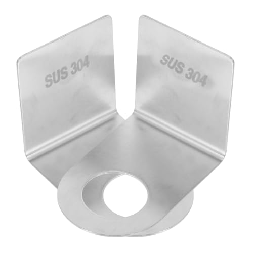 ERINGOGO 2 pV[bN Ǌ|Vv[{gz_[ 召 F  ~ hK V[WF[ Lb` gCΉ