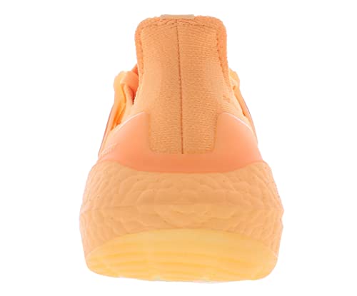 Image of adidas Women's Ultraboost 21 Running Shoe