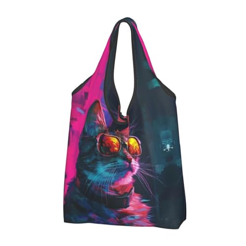 [NeoAvisim] J[ |p L GRobO  ܏݁[[ RrjobO e GR g[gobO |΂ nhobO [|[` `obO 񂰑 W v V_[  g[gobO RpNg 킢 