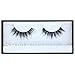 Huda Beauty Samantha Style Number 7 False Eyelashes Fake Eyelashes