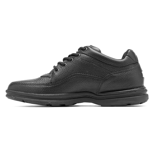 Image of Rockport Mens World Tour Classic Walking Shoe
