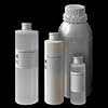 Colla professionale Liquida per Plexiglass COLLACRYL K90-100ml