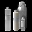 Colla professionale per Plexiglass COLLACRYL K25-100ml