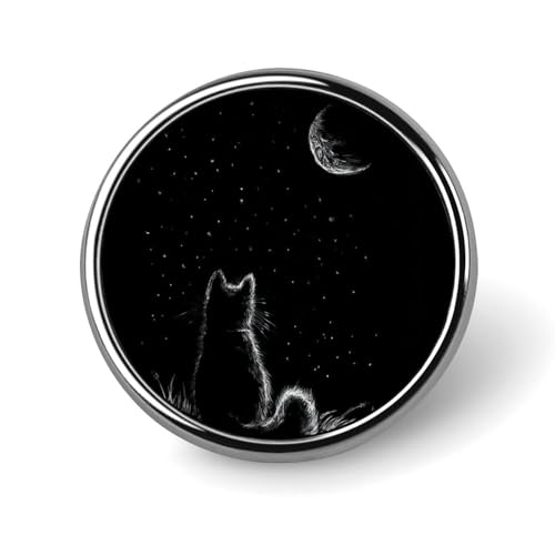 obW ~` J L ˂ L 킢 lR ʃobW  sob` {^u[` 25mm  lN^Cs RNV obO Xq  ΂| H|i tȒP jp v[g