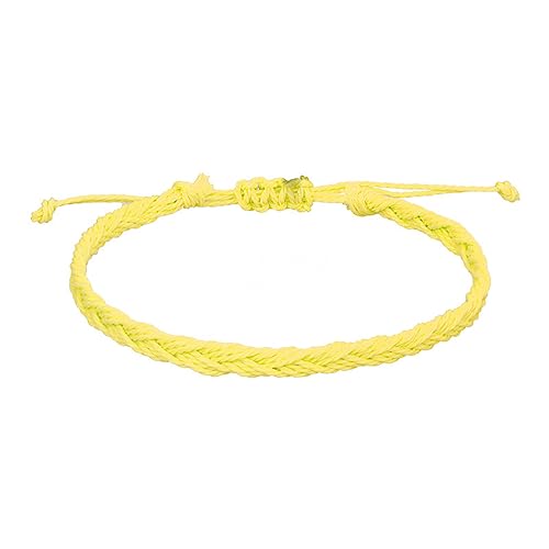 Ǖi uXbg R`F[ ~TK jp r [v fB[X Y Jt Vv | ߉\ ҂ݍ ҂  nhCh (18)