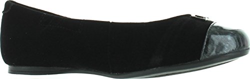 Girls 55-Shana Elegant Designer Fashion Dress Flats Shoes2