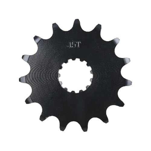 �ɓK������ YZF-R3�AYZF-R25�AYZF R3 R25�AMT-03�AMT-25�AMT25�AMT 03 25 �p 520 15T �I�[�g�o�C�p�t�����g�X�v���P�b�g