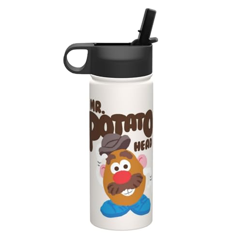 gCXg[[ |egwbh  ^fM ۉ ۗ X|[c{g lC XeX{g X|[cΉ RȂ 530ml j̎q ̎q  l q v[g