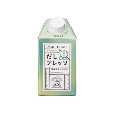 �R�b�^ �a������ �����v���b�\ ���z 500ml