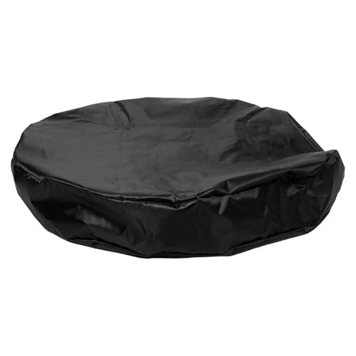 iplusmile �t���A�t�@���p�h���I�b�N�X�t�H�[�h���_�X�g�J�o�[ �ی^�W�b�p�[�t �h�o�ی� �ƒ� �H�Ɨp�X�^���h�t�@���Ή� ����\���O�ݒu��