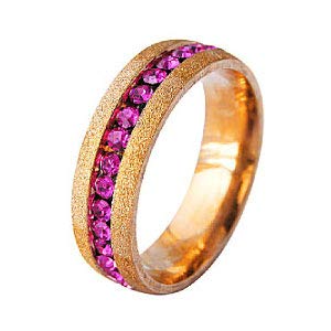 sr0124-22-12BWraspberry [uhF2PIECES] XeX O tG^jeB (12.uE×Yx[-22)