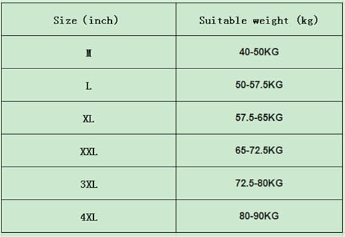 REHJJDFD Women's High Neck Knitted Sweater Suit Long Sleeve Pullover+High Waist Dress2