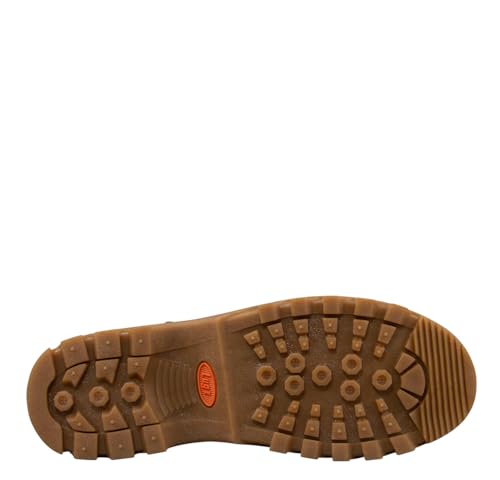 Image of Lugz Fringe Boot