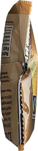 Lily's (NOT A CASE) Dark Chocolate Premium Baking Chips