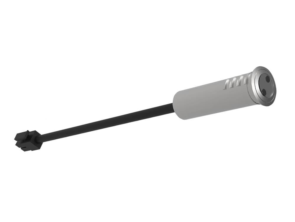 Sensio Kitchen Bedroom Cabinet Ir Sensor & Bracket - Se490250 Titan+ Of