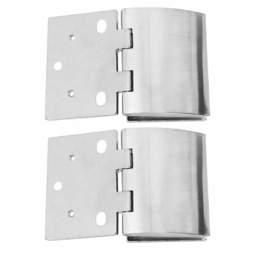 ledmomo 2 Lrlbgpʌ`KXhAqW d ϕH ϕό` Ɨp[Cpp[c