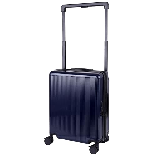 機内持ち込み 35l ストッパー付き スーツケース」の人気商品一覧