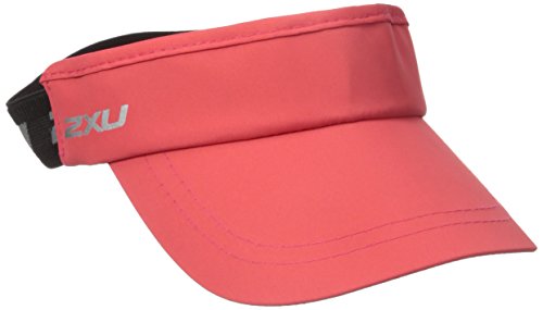 2XU Performance Visor