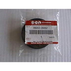 Amazon.co.jp: クランクシール - エンジン・エンジンパーツ: 車