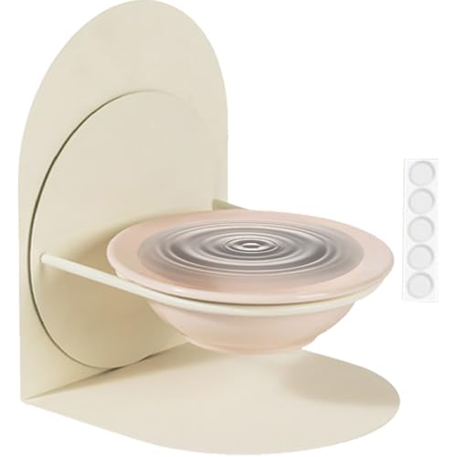 Lbgt[h{E |}OlbgX^htZ~bNybg{E |]|h~\ȃybgt[hы ||ȒPȋa\[V |ƒbŃybg̐Ғłی삷vȃybg{E