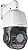 SUNBA 4K 8MP PTZ Camera Outdoor, IP PoE+ Security Dome, 20X Optical Zoom, Two Way Audio &Built-in TF Card Slot, 24x7 Automatic PTZ Tour, Night Vision up to 328ft (405-D20X 4K)