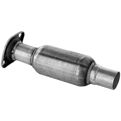 Walker Ultra EPA 16350 Direct Fit Catalytic Converter 2.5