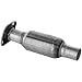 Walker 16350 Ultra EPA Certified Catalytic Converter