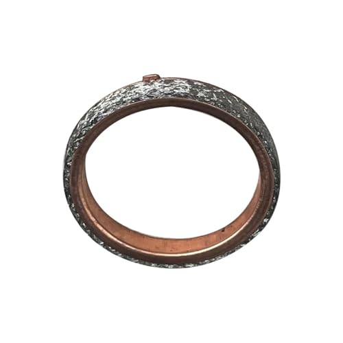 62*51*5 �~�����[�g���r�C�ǃK�X�P�b�g�I�[�g�o�C VL800 C800 �� 2005-17 Vo 2001-05 VLR1800 C1800 08-13 VS1400 87-03(1pc)