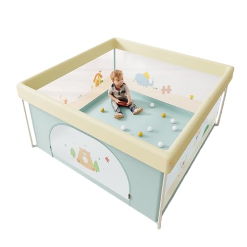 Kiwet ܂肽 T[N ܂ݎgݗĕsv \tgxr[T[N bV lp t Ԃ T[N Ԃ bV xr[tFX LbYT[N vC[h gsv (1.5m,Vn)