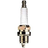 HOTOSaike Replacement OEM (7679) Spark Plug for NGK BR9EYA Compatible with 4063 XS4063 242260001 WR2