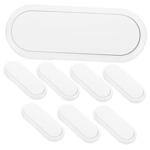 JOINPAYA `Chv[tLrlbgbN xr[LrlbgbN Absf i\ ƒp prHI obN qpیΉ 8Zbg