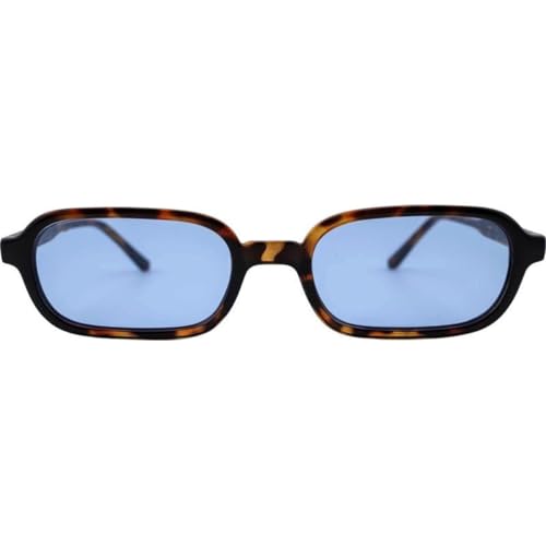 Women's Frankie Sunglasses