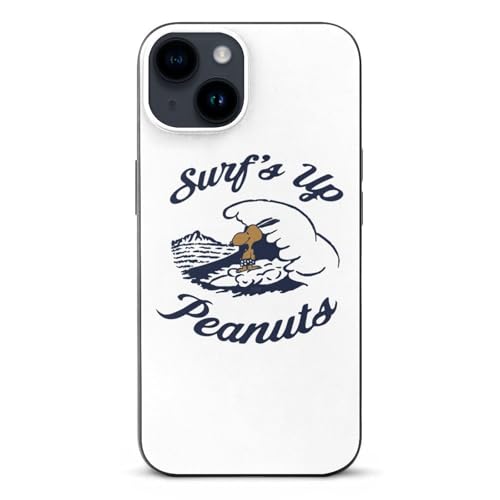 iPhone12pP[X Xk[s[ nC Phone12pP[X ACtH12Jo[ TPU X}zP[X y ^  CX[dΉ