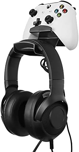 Yocice Controller Holder,Headphone Stand,Controller Stand,Headset