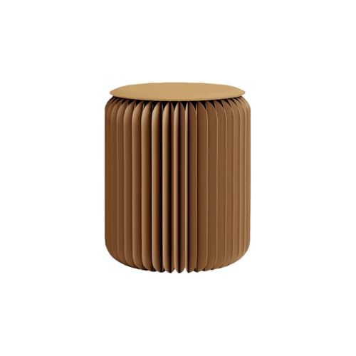 MiluFox   ܂肽 Xc[ ω׏d 300kg PU NbV t g sv y RpNg k    Xy[X ^ ֗ AEghA Lv GR CeA ⏕  ۈ֎q y[p[t@j`[ (u