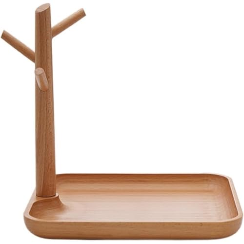 SefoemutؐL[X^h ug[ WG[[c[ VR؏u CeA z_[ wփsAXlbNX[ u  rO[p (؂̎}̎[M-lp^Cv,v)