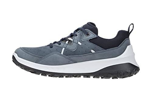 Image of ECCO Sport Ultra Terrain Waterproof Low Hiking Shoe