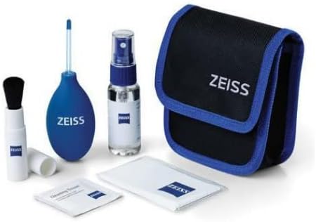 Miniatura 4 de Nikon NIKKOR Z 0945-2756in f28 S lente para cámaras sin espejo  paquete con mochila kit de filtro de 3 piezas y kit de limpieza de lentes 4 artículos