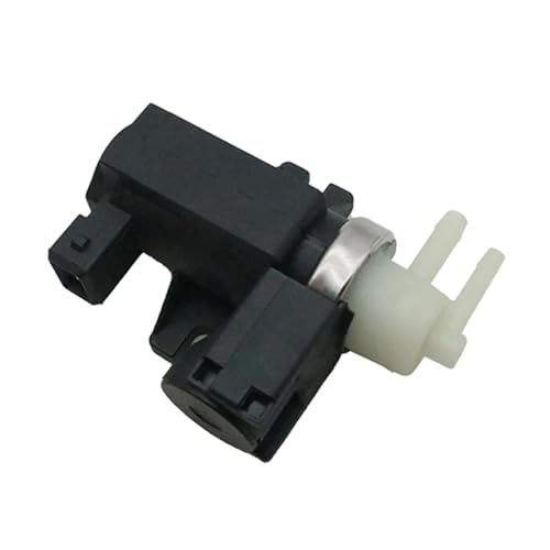 Électrovanne modulateur vide 6655403897 convertisseur pression Ssangyong Rodius