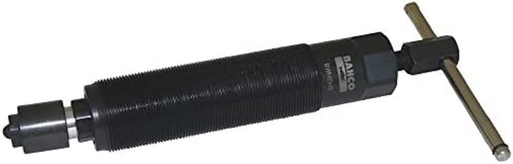Bahco BWHEHS - Hydraulic Spindle