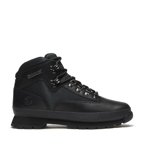 Image of Timberland Men's Euro Hiker Boot