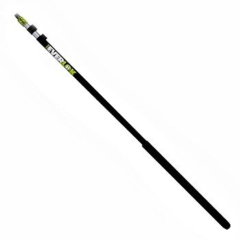 EverLock Pro Extension Pole, Adjustable ~ 4'9