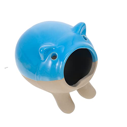 YARNOW Z~bNnX^[̑ nX^[pP[W nX^[nEX