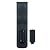 Allimity 845-049-06B02 Replaced Remote Control Fit for Seiki TV SC-322T1, SE322FS, SE32HY01UK, SC-402TT, SE40FO04UK, SC-462TC, SE50UY04-1