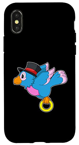 pbg Ԗ w  X}zP[X iPhone X/XS p