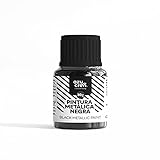 Pintura metalizada (30G). Pintura Metalizada para decorar superficies de chocolate, pasta de azúcar y pasta de modelar